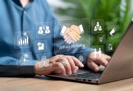 Como ser afiliado de casa de aposta: guia completo para iniciantes