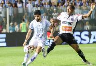 Athletic x Paysandu hoje pela Série B: horário e situação na tabela