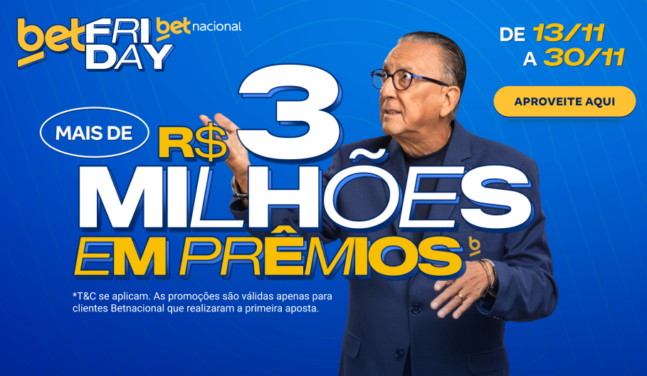 BN_BETFRIDAY_GERAL_Banner Site – 909×529