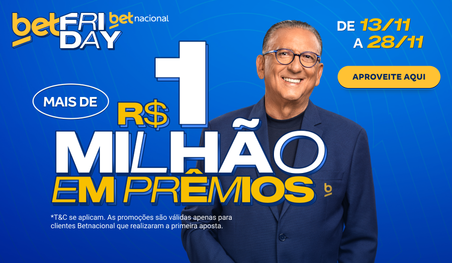 BN_BETFRIDAY_SPORTS_Banner Site – 909×529