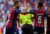 Bahia x Fortaleza: palpite, onde assistir e odds na Série A