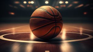 Sacramento Kings x Golden State Warriors: onde assistir e odds da NBA