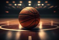 Sacramento Kings x Golden State Warriors: onde assistir e odds da NBA