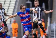 Palpite Ceará x Fortaleza: clássico-rei decisivo pela Série A