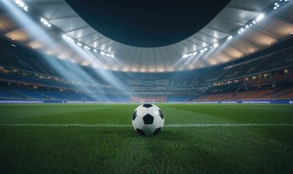 Cuiabá e Goiás fazem duelo decisivo pela 36ª rodada da Série B