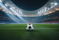 Cuiabá e Goiás fazem duelo decisivo pela 36ª rodada da Série B