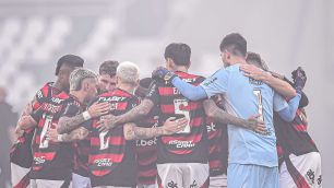 Palpite Sport x Flamengo: onde assistir e odds na Série A