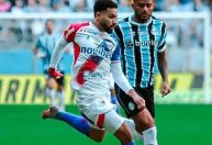 Fortaleza x Grêmio pelo Brasileirão: onde assistir e horário