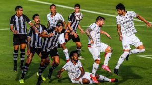 Joinville x Figueirense hoje: onde assistir e horário da final da Copa SC