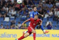 Moldávia x Itália: horário e onde assistir às Eliminatórias da Copa 2026