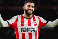 Olympiacos x PSV: duelo valendo posição na Champions League
