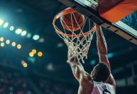 Palpite Los Angeles Lakers x San Antonio Spurs: onde assistir e odds da NBA