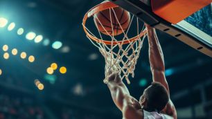 Palpite Los Angeles Clippers x Atlanta Hawks: onde assistir e odds da NBA