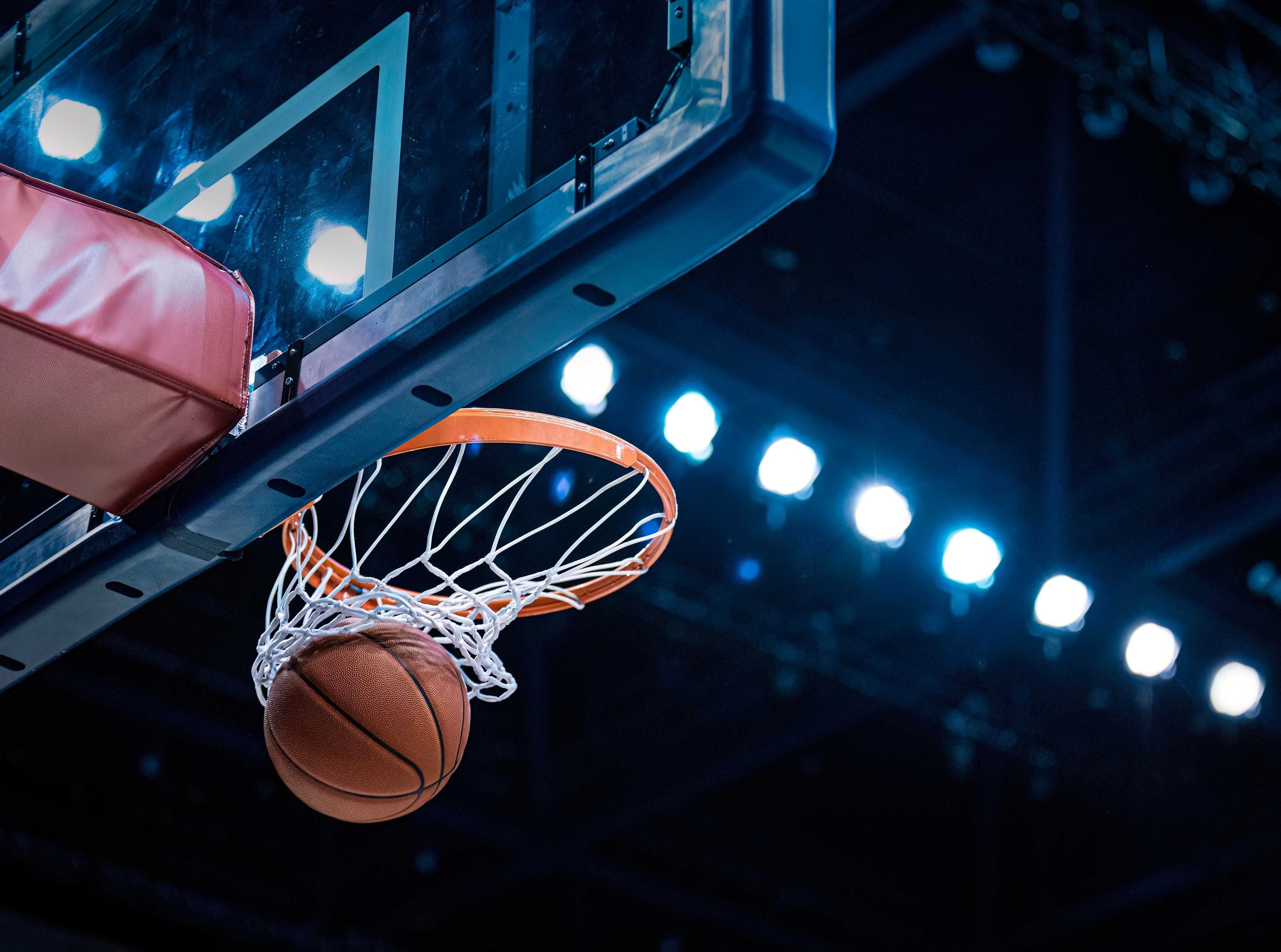 Palpite basquete 3