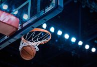 Palpite Brooklyn Nets x Toronto Raptors: onde assistir e odds da NBA