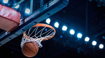 Play-in, playoffs, odds e tudo o que você precisa saber sobre a fase decisiva da NBA 2025/26