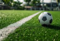 América-MG x Cuiabá: palpite, onde assistir e odds na Série B