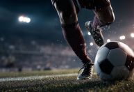 Palpite e onde assistir Manchester City x Borussia Dortmund - Champions