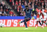 Arsenal visita o surpreendente Sunderland para manter liderança na Premier