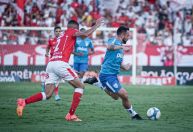 Vila Nova x Avaí: escalações, arbitragem e contexto da Série B