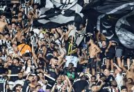 Palpite Botafogo x Sport hoje pelo Brasileirão 2025