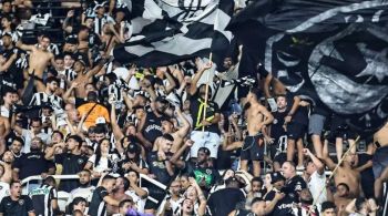 Confira análise, momento das equipes e números de Botafogo e Sport na 34ª rodada do Brasileirão