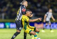 Santos x Mirassol hoje: horário e duelo decisivo pelo Brasileirão