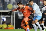 Palpite Grêmio x Vasco: estatísticas e odds no Brasileirão 2025