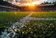 Operário-PR x Ferroviária hoje: horário do jogo e palpites