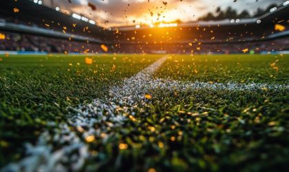 Operário-PR x Ferroviária hoje: horário do jogo e palpites