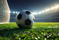 Arsenal x Bayern de Munique: palpite, onde assistir e odds na Champions