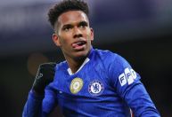 Atalanta x Chelsea hoje pela Champions League 2025/26