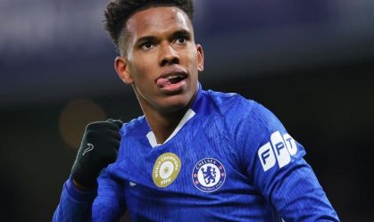 Atalanta x Chelsea hoje pela Champions League 2025/26