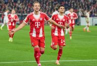 Bayern de Munique x Sporting hoje: duelo decisivo pela Champions