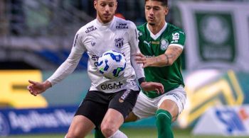 Vozão joga pela permanência na Série A, enquanto Palmeiras fecha o Brasileirão já garantido como vice-campeão e focado em terminar a temporada em alta.