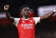 Club Brugge x Arsenal hoje: escalações, retrospecto e momento na Champions