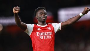 Club Brugge x Arsenal hoje: escalações, retrospecto e momento na Champions