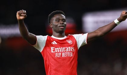 Club Brugge x Arsenal hoje: escalações, retrospecto e momento na Champions