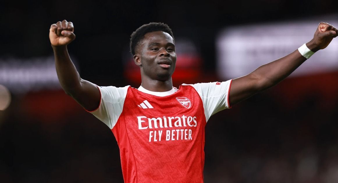 Club Brugge x Arsenal hoje: escalações, retrospecto e momento na ...