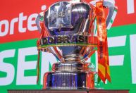 Semifinais da Copa do Brasil 2025: impacto, onde assistir, odds e mais