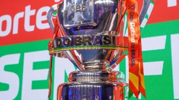 Veja o histórico da competição e as odds para o título de 2026