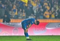 Cruz Azul x Flamengo hoje na Copa Intercontinental 2025