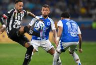 Santos x Cruzeiro hoje: tudo sobre o jogo da última rodada