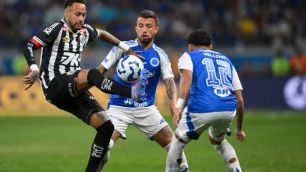 Santos x Cruzeiro hoje: tudo sobre o jogo da última rodada