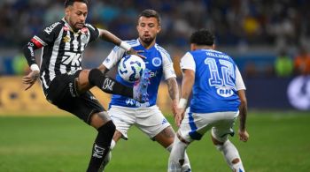 Santos x Cruzeiro hoje: horário, onde assistir e como chegam os times na última rodada do Brasileirão 🔥