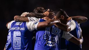 Cruzeiro x Corinthians: palpite, onde assistir e odds na Copa do Brasil