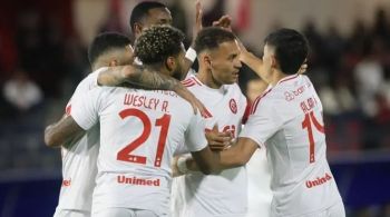 Colorado recebe o Massa Bruta no Beira-Rio pela última rodada do Brasileirão Betano 2025 em duelo que pode definir rebaixamento de um lado e consolidação na zona de competições continentais do outro.