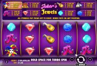 Como jogar Jokers Jewels: estratégias para o cassino online