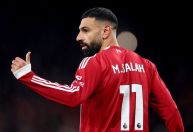 Leeds x Liverpool: escalações, retrospecto e números do jogo