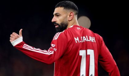 Leeds x Liverpool: escalações, retrospecto e números do jogo